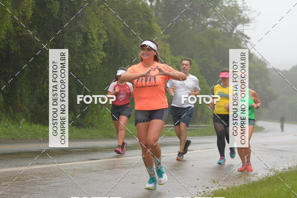 Buy your photos of the eventTreino na Estrada Velha de Santos on Fotop