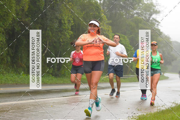 Buy your photos of the eventTreino na Estrada Velha de Santos on Fotop