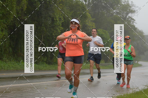 Buy your photos of the eventTreino na Estrada Velha de Santos on Fotop