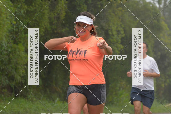 Buy your photos of the eventTreino na Estrada Velha de Santos on Fotop