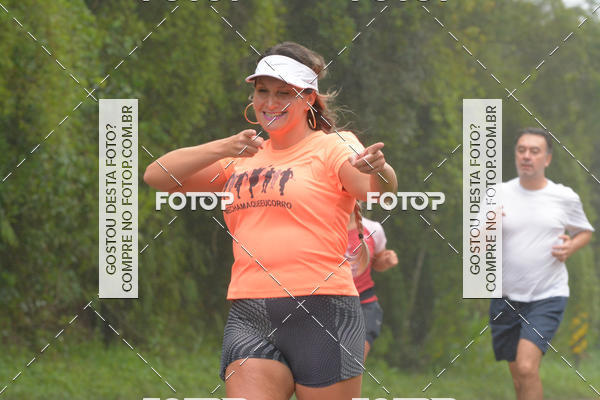 Buy your photos of the eventTreino na Estrada Velha de Santos on Fotop