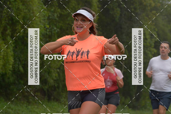 Buy your photos of the eventTreino na Estrada Velha de Santos on Fotop