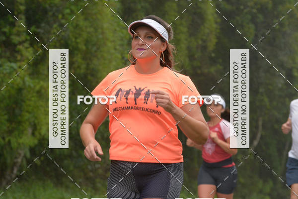 Buy your photos of the eventTreino na Estrada Velha de Santos on Fotop