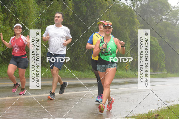 Buy your photos of the eventTreino na Estrada Velha de Santos on Fotop