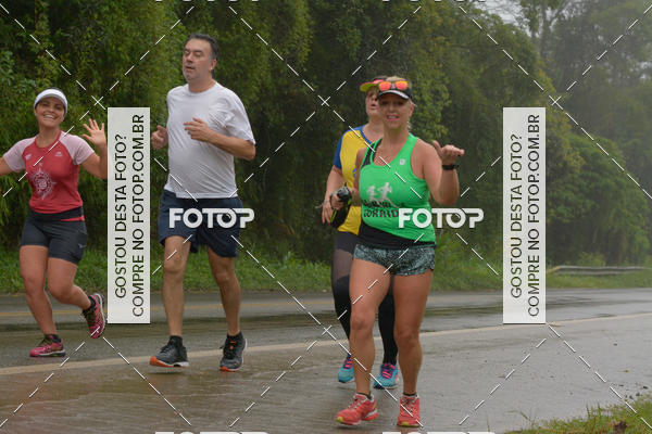 Buy your photos of the eventTreino na Estrada Velha de Santos on Fotop