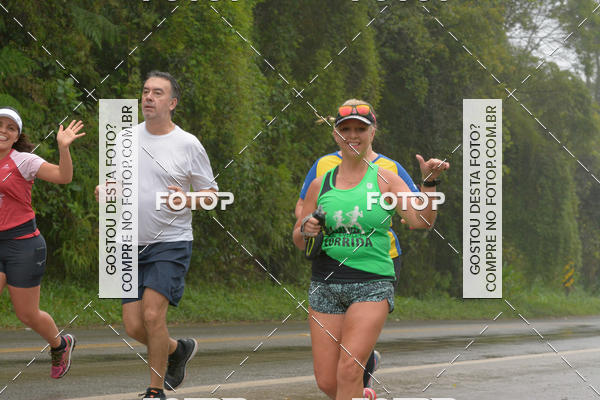 Buy your photos of the eventTreino na Estrada Velha de Santos on Fotop