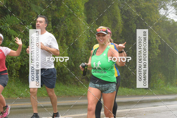Buy your photos of the eventTreino na Estrada Velha de Santos on Fotop