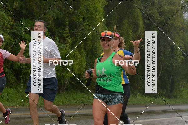 Buy your photos of the eventTreino na Estrada Velha de Santos on Fotop