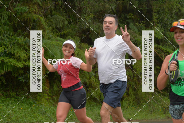 Buy your photos of the eventTreino na Estrada Velha de Santos on Fotop