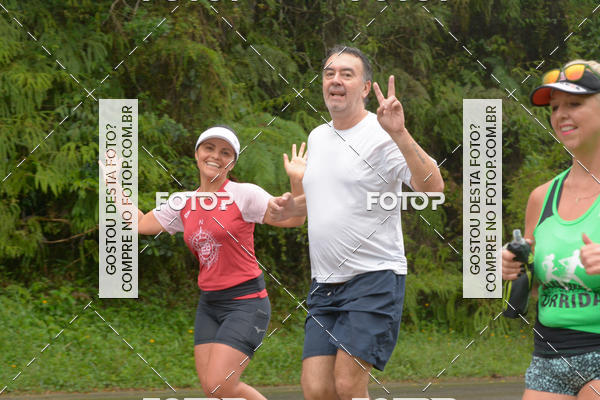 Buy your photos of the eventTreino na Estrada Velha de Santos on Fotop