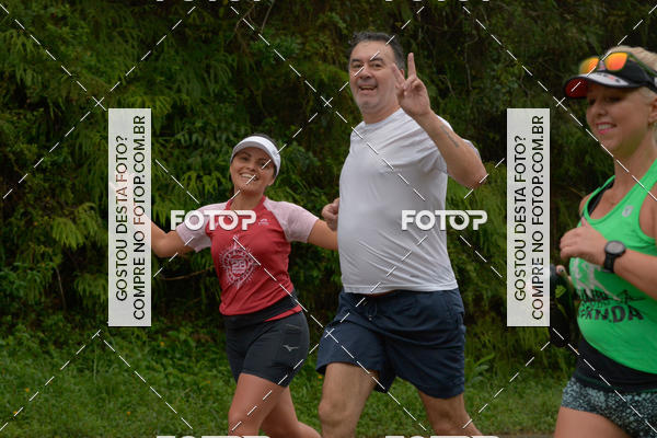 Buy your photos of the eventTreino na Estrada Velha de Santos on Fotop