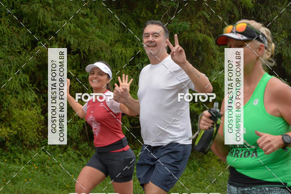 Buy your photos of the eventTreino na Estrada Velha de Santos on Fotop