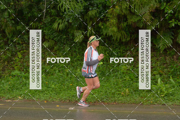 Buy your photos of the eventTreino na Estrada Velha de Santos on Fotop