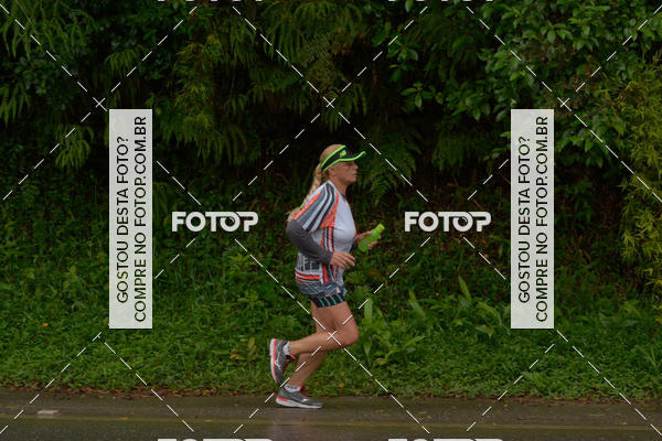 Buy your photos of the eventTreino na Estrada Velha de Santos on Fotop
