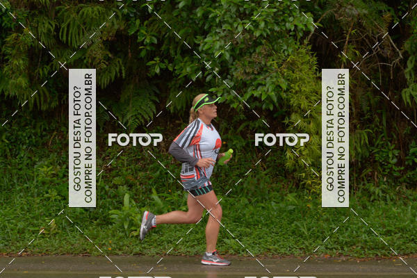 Buy your photos of the eventTreino na Estrada Velha de Santos on Fotop