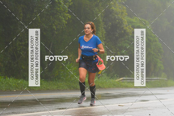 Buy your photos of the eventTreino na Estrada Velha de Santos on Fotop