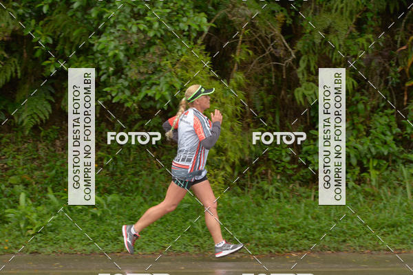 Buy your photos of the eventTreino na Estrada Velha de Santos on Fotop