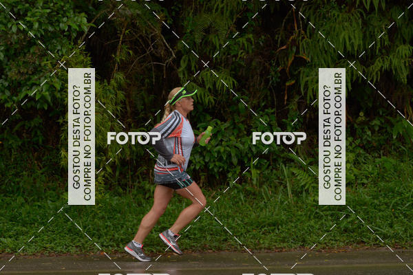 Buy your photos of the eventTreino na Estrada Velha de Santos on Fotop