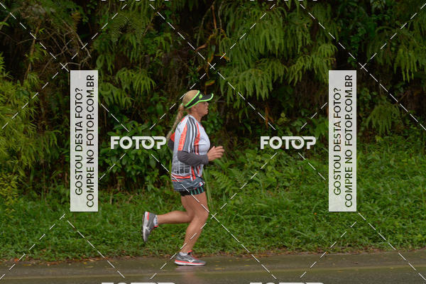 Buy your photos of the eventTreino na Estrada Velha de Santos on Fotop