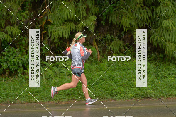 Buy your photos of the eventTreino na Estrada Velha de Santos on Fotop