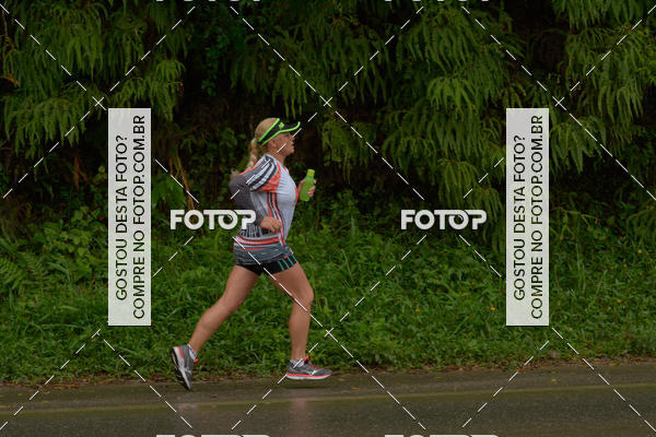 Buy your photos of the eventTreino na Estrada Velha de Santos on Fotop