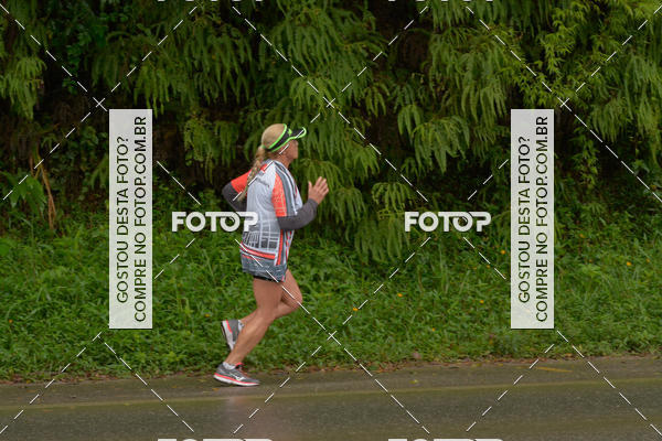 Buy your photos of the eventTreino na Estrada Velha de Santos on Fotop