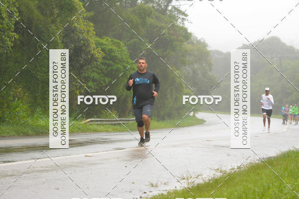 Buy your photos of the eventTreino na Estrada Velha de Santos on Fotop