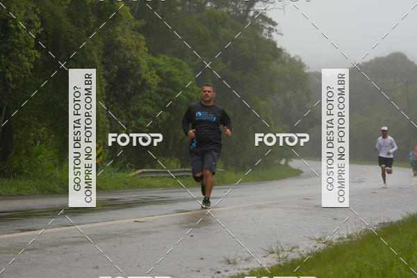 Buy your photos of the eventTreino na Estrada Velha de Santos on Fotop