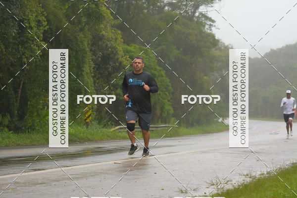 Buy your photos of the eventTreino na Estrada Velha de Santos on Fotop