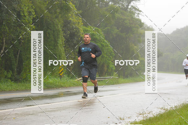 Buy your photos of the eventTreino na Estrada Velha de Santos on Fotop