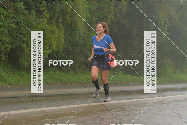 Buy your photos of the eventTreino na Estrada Velha de Santos on Fotop