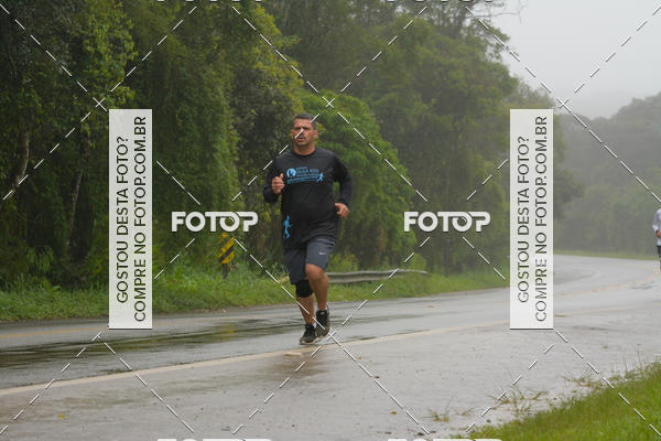 Buy your photos of the eventTreino na Estrada Velha de Santos on Fotop