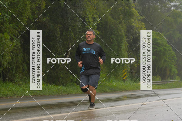 Buy your photos of the eventTreino na Estrada Velha de Santos on Fotop