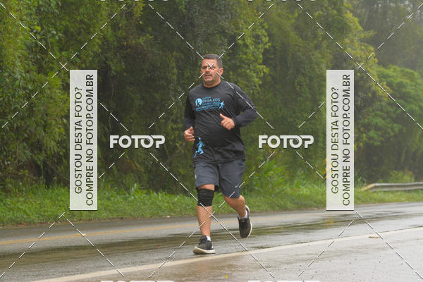 Buy your photos of the eventTreino na Estrada Velha de Santos on Fotop