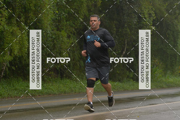 Buy your photos of the eventTreino na Estrada Velha de Santos on Fotop