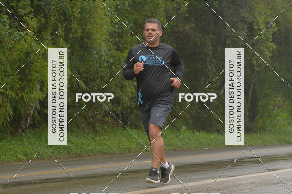 Buy your photos of the eventTreino na Estrada Velha de Santos on Fotop