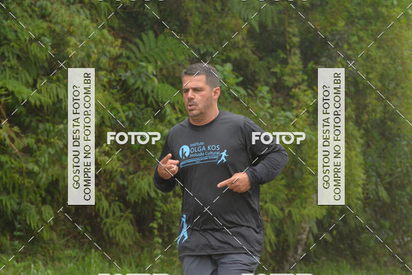 Buy your photos of the eventTreino na Estrada Velha de Santos on Fotop