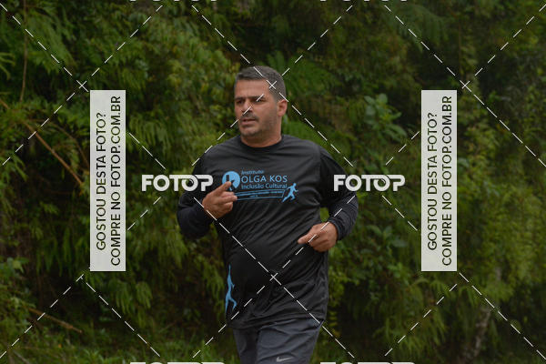 Buy your photos of the eventTreino na Estrada Velha de Santos on Fotop