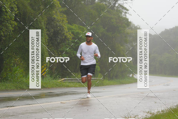 Buy your photos of the eventTreino na Estrada Velha de Santos on Fotop