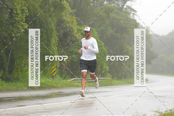 Buy your photos of the eventTreino na Estrada Velha de Santos on Fotop