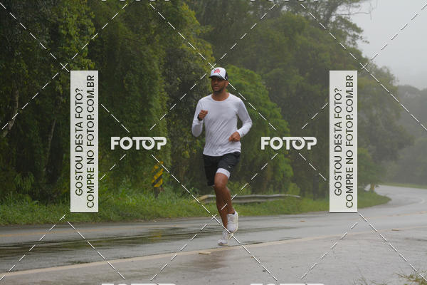 Buy your photos of the eventTreino na Estrada Velha de Santos on Fotop