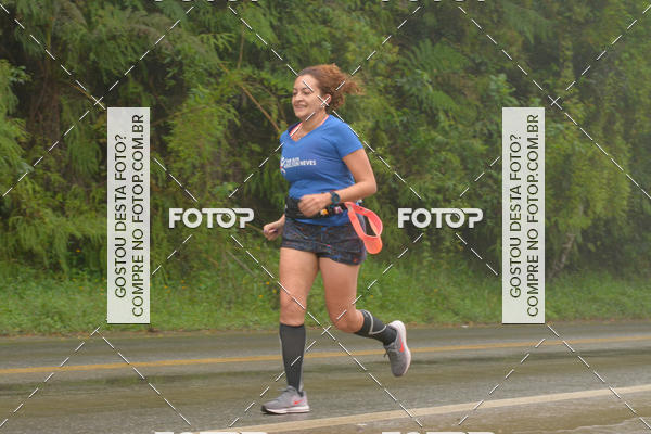 Buy your photos of the eventTreino na Estrada Velha de Santos on Fotop