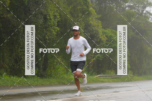 Buy your photos of the eventTreino na Estrada Velha de Santos on Fotop