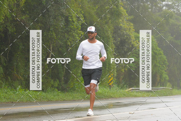 Buy your photos of the eventTreino na Estrada Velha de Santos on Fotop