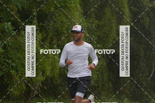 Buy your photos of the eventTreino na Estrada Velha de Santos on Fotop