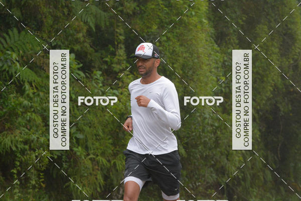 Buy your photos of the eventTreino na Estrada Velha de Santos on Fotop