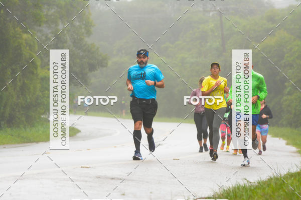 Buy your photos of the eventTreino na Estrada Velha de Santos on Fotop