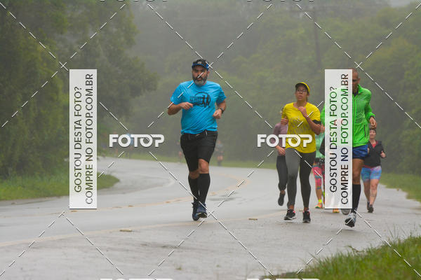 Buy your photos of the eventTreino na Estrada Velha de Santos on Fotop