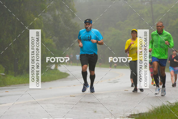 Buy your photos of the eventTreino na Estrada Velha de Santos on Fotop