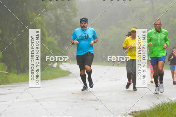 Buy your photos of the eventTreino na Estrada Velha de Santos on Fotop